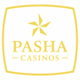 Casino Pasha